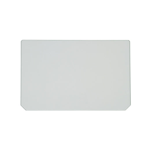 Indesit Fridge Shelf Above The Vegetable Section C00280893