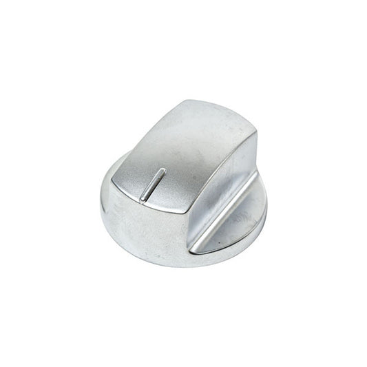 Gorenje Hob Control Knob 154259