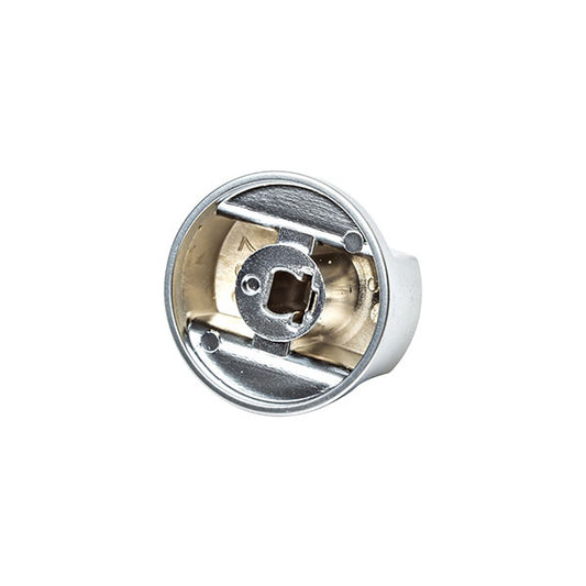 Gorenje Hob Control Knob 154259