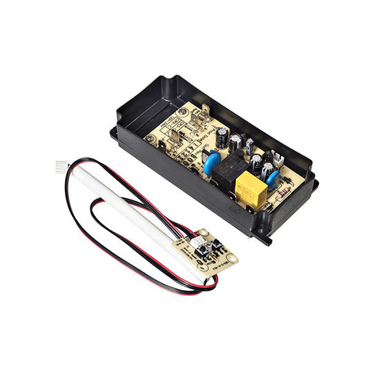 Krups Control And Power Board MS-622908 For Coffee Maker