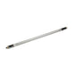 Universal Horizontal Infrared Heater Lamp Compatible with UFO 1200W L=450mm