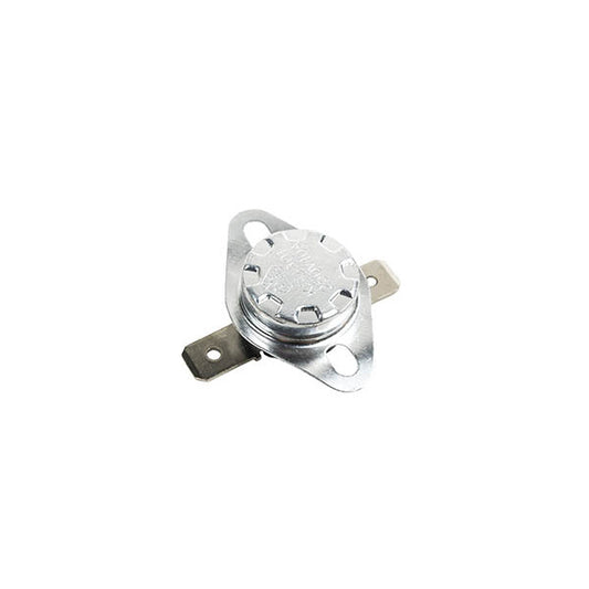 Heater Thermostat KSD301 250V 10A 115°C