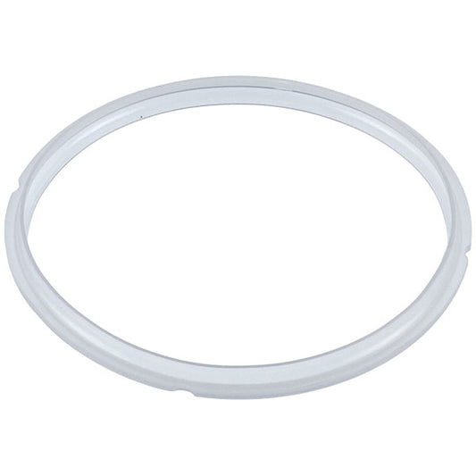 Moulinex Multicooker Sealing Ring SS-994572