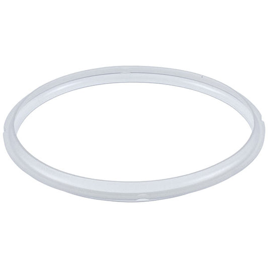 Moulinex Multicooker Sealing Ring SS-994572