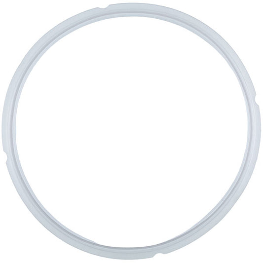Moulinex Multicooker Sealing Ring SS-994572
