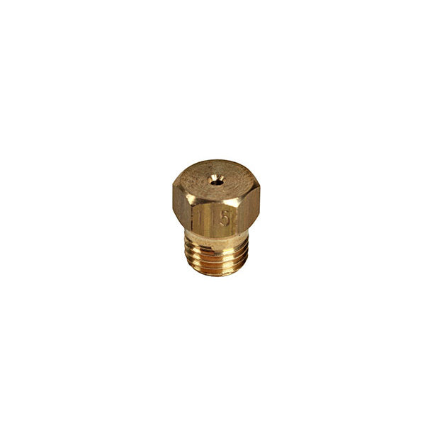 Gorenje Cooker Injector 162171 1.15mm
