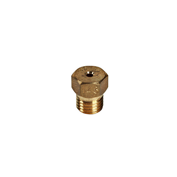 Gorenje Cooker Injector 162172 1.45mm