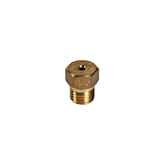 Gorenje Cooker Injector 162172 1.45mm