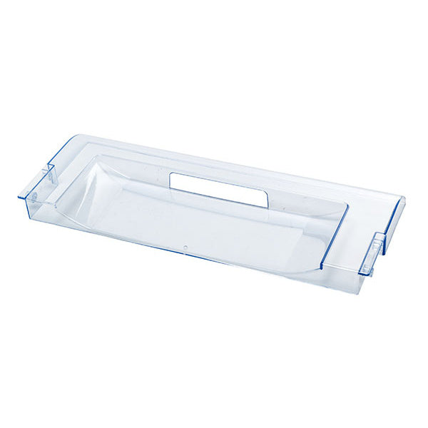 Gorenje Freezer Drawer Front 190628