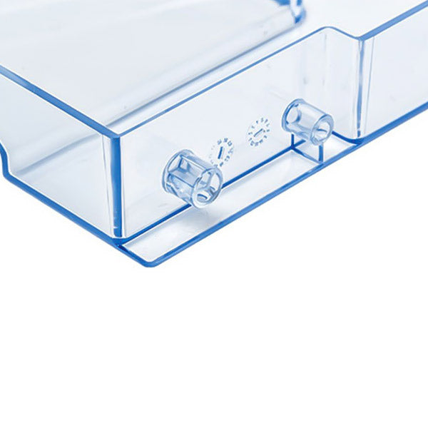 Gorenje Freezer Drawer Front 190628