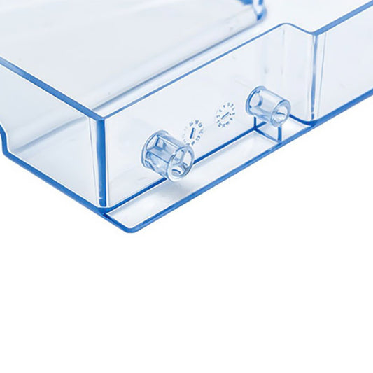 Gorenje Freezer Drawer Front 190628