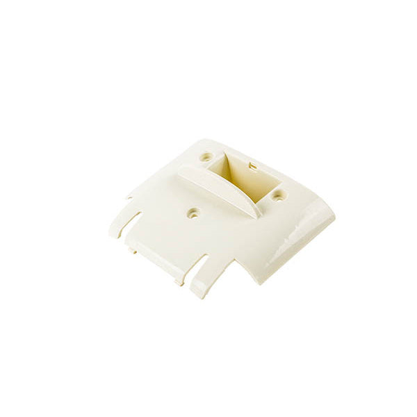 Zelmer Multicooker Hinge Cover EK1300.019 798437