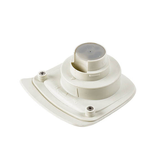 Zelmer Multicooker Steam Valve EK1300.001 798256