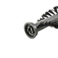 Brushroll for Cordless Vacuum Cleaner Zelmer \ Bosch VC1200.063