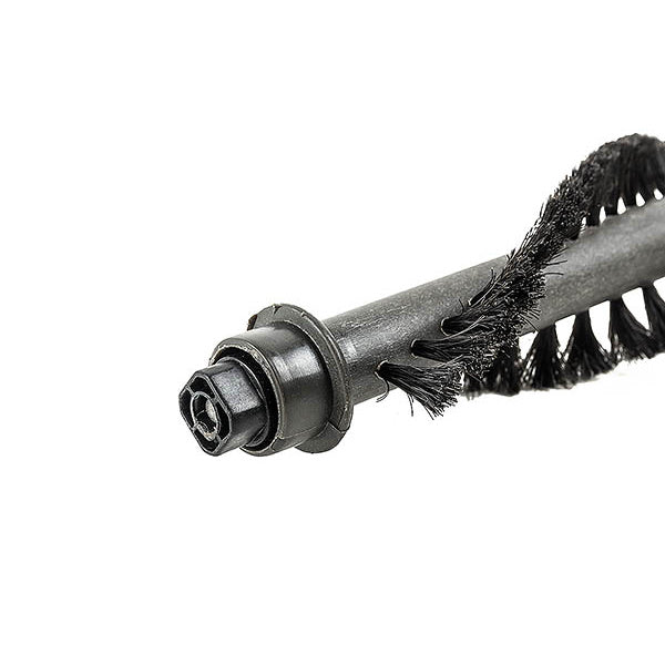 Brushroll for Cordless Vacuum Cleaner Zelmer \ Bosch VC1200.063