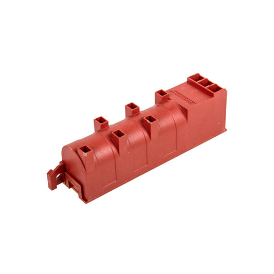 Indesit Cooker Ignition Unit BF50066.50 C00031720