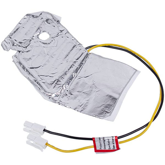Samsung Refrigerator Defrost Heater 10W DA47-00142D
