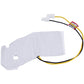 Samsung Refrigerator Defrost Heater 10W DA47-00142D