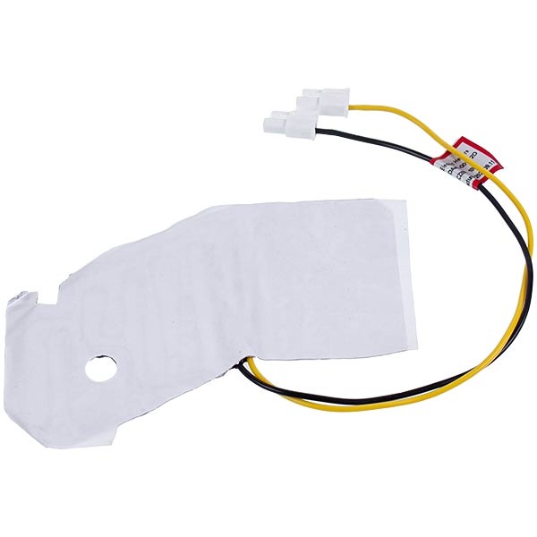 Samsung Refrigerator Defrost Heater 10W DA47-00142D