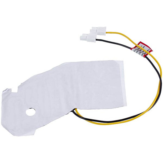 Samsung Refrigerator Defrost Heater 10W DA47-00142D