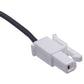 Samsung Refrigerator Defrost Heater 10W DA47-00142D