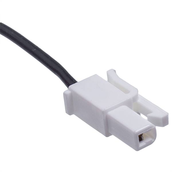 Samsung Refrigerator Defrost Heater 10W DA47-00142D