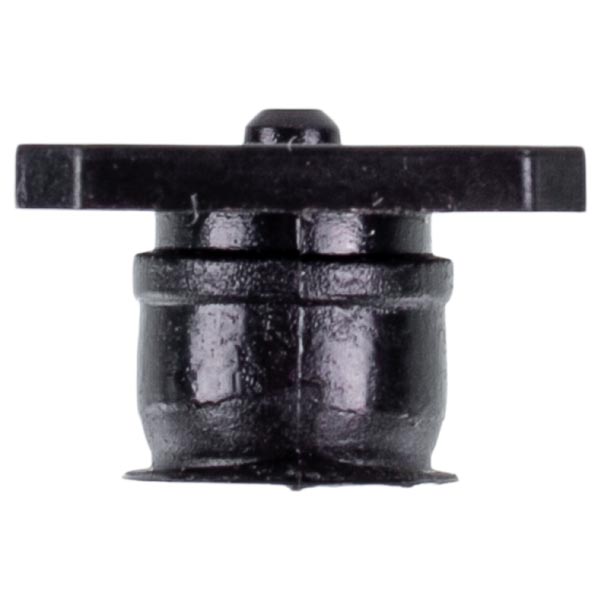 Electroturbobrush Bearing for Vacuum Cleaner Zelmer \ Bosch 211.0040