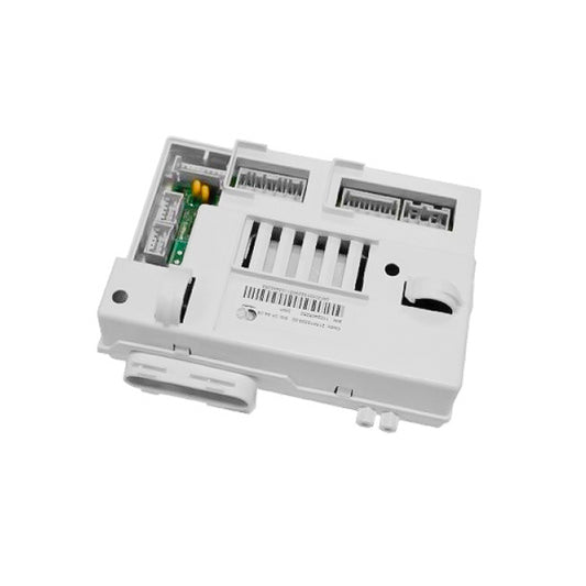 Indesit Washing Machine Control Module C00287480 (not configured)