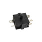 Kenwood Juicer Control Switch SC725 KW713460