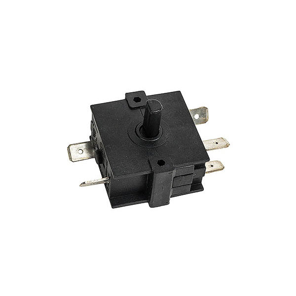 Kenwood Juicer Control Switch SC725 KW713460