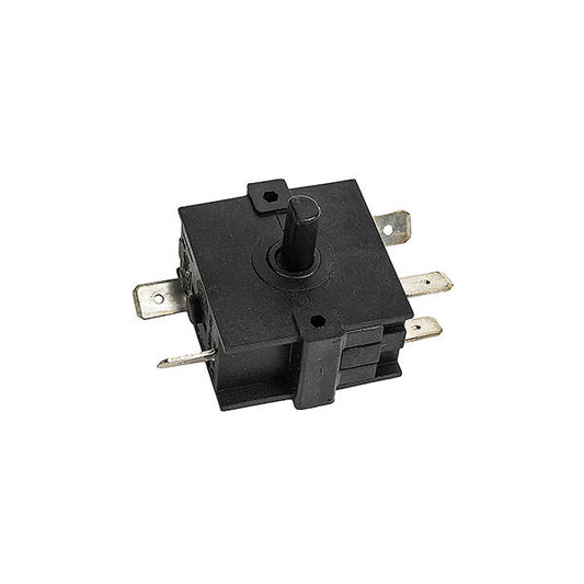 Kenwood Juicer Control Switch SC725 KW713460