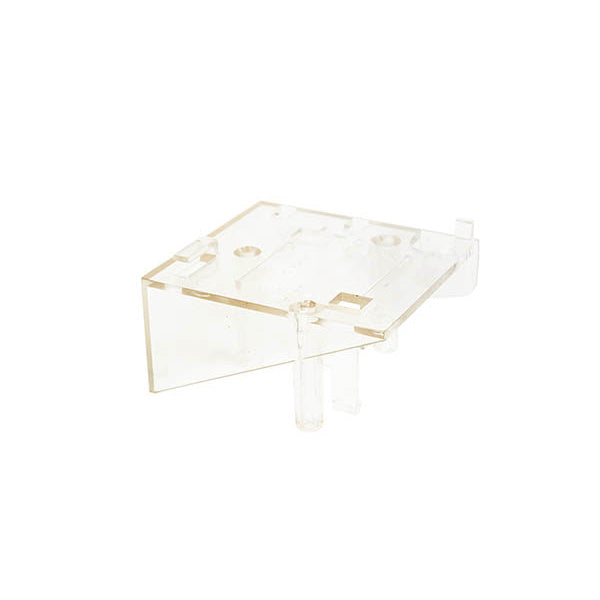 Kenwood Juicer Control Switch Housing KW713461