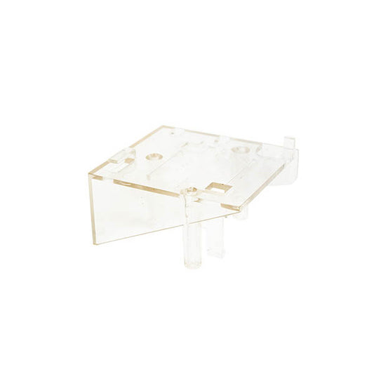 Kenwood Juicer Control Switch Housing KW713461