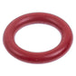 DeLonghi Coffee Machine O-Ring Sealing 534710 15x10x2.5mm