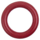 DeLonghi Coffee Machine O-Ring Sealing 534710 15x10x2.5mm