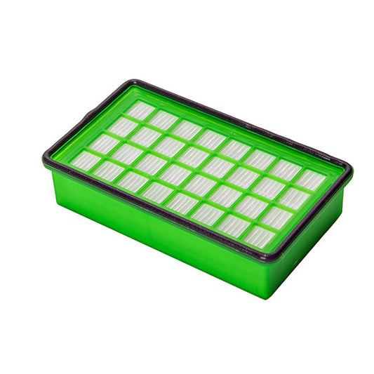 HEPA Filter for Vacuum Cleaner Rowenta ZR778