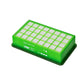 HEPA Filter for Vacuum Cleaner Rowenta ZR778