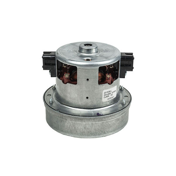 Rowenta RS-RT900070 Vacuum Cleaner Motor 2000W