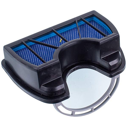 Filter in Plastic Case for Vacuum Cleaner Samsung SC4470 DJ97-01770A