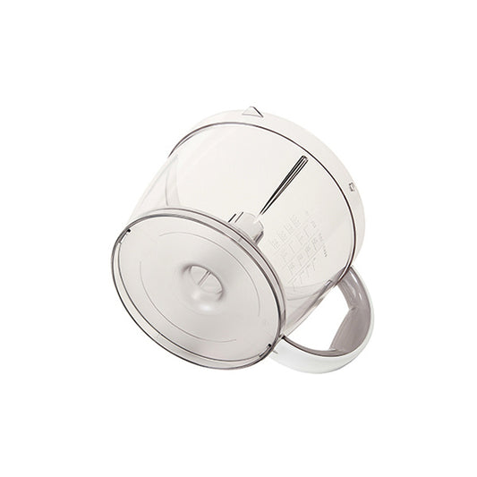 Bosch, Siemens Bowl for Food Processor 00702186