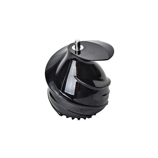Moulinex Juicer Screw ZU3001 SS-193365