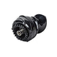 Moulinex Juicer Screw ZU3001 SS-193365