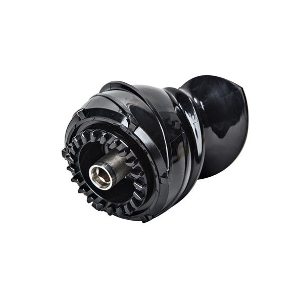 Moulinex Juicer Screw ZU3001 SS-193365