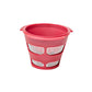 Moulinex Juicer Filter-Sieve ZU5008 SS-193871