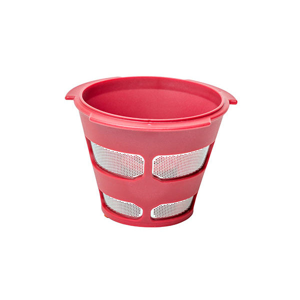 Moulinex Juicer Filter-Sieve ZU5008 SS-193871