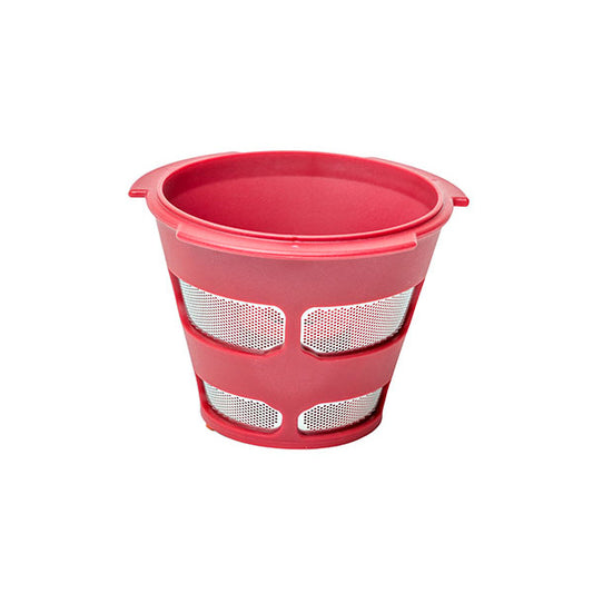 Moulinex Juicer Filter-Sieve ZU5008 SS-193871