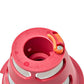 Moulinex Juicer Filter-Sieve ZU5008 SS-193871