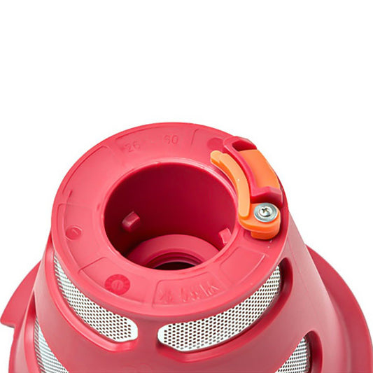 Moulinex Juicer Filter-Sieve ZU5008 SS-193871