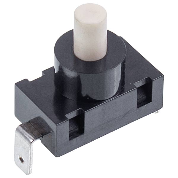 Vacuum Cleaner Switches