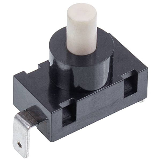 On/Off Switch for Vacuum Cleaner Compatible with Zelmer \ Bosch 00757289  VC1400.023